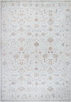 Spokane Machine Woven Rug, by Surya, 14'0.11" length x 9'10.9" width thumbnail
