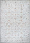 Spokane Machine Woven Rug thumbnail 0