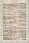 Avellino Machine Woven Rug, by Surya, 13'11.72" length x 10'0.08" width thumbnail