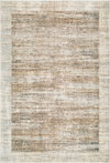 Avellino Machine Woven Rug, by Surya, 14'11.92" length x 11'11.7" width thumbnail