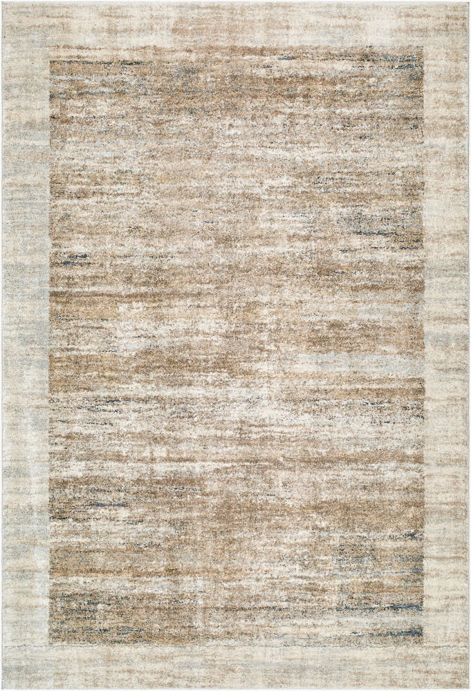 Avellino Machine Woven Rug, by Surya, 14'11.92" length x 11'11.7" width