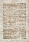 Avellino Machine Woven Rug, by Surya, 7'2.61" length x 2'7.5" width thumbnail