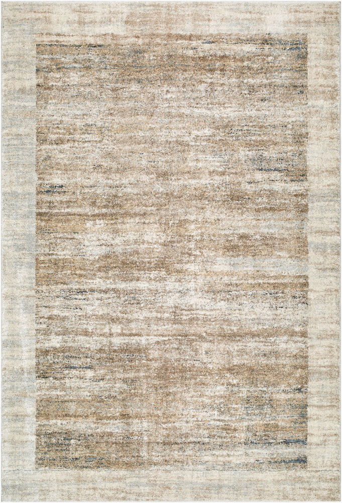 Avellino Machine Woven Rug, by Surya, 7'2.61" length x 2'7.5" width
