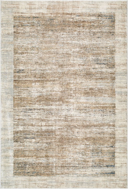Avellino Machine Woven Rug