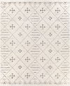 Pisa Machine Woven Rug thumbnail 0