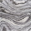 Tuscany Machine Woven Rug thumbnail 0