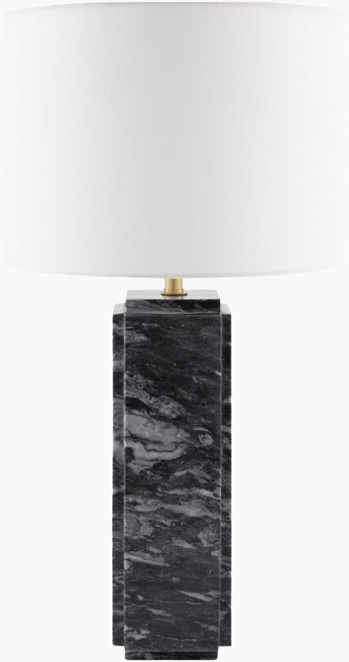 Mirello Accent Table Lamp