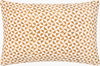 Janya Lumbar Pillow thumbnail 0
