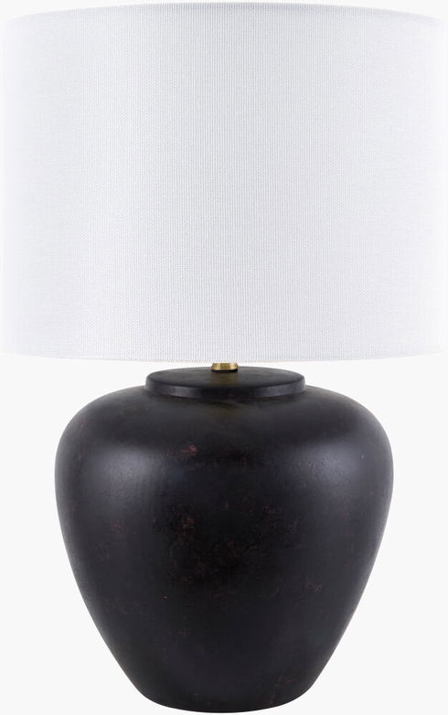 Awaroa Accent Table Lamp