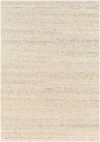 Odessa Handmade Rug, by Surya, 9' length x 6' width thumbnail