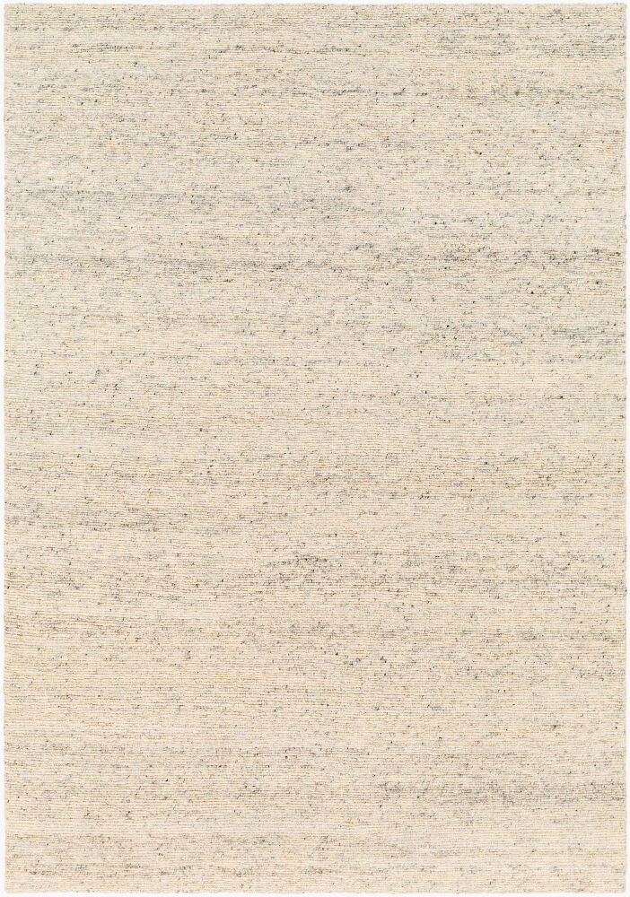 Odessa Handmade Rug large image 