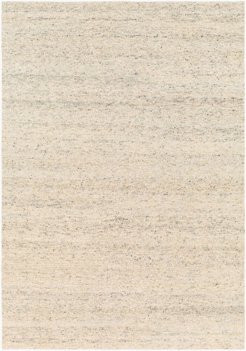 Odessa Handmade Rug