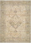 Renaissance Handmade Rug thumbnail 0