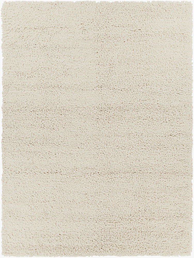 Aros Handmade Rug large image 