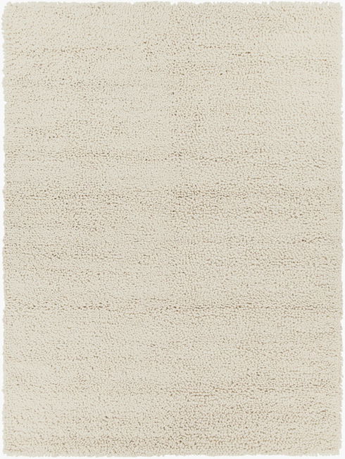 Aros Handmade Rug