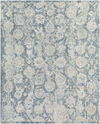 Wilson Handmade Rug, by Surya, 10' length x 8' width thumbnail