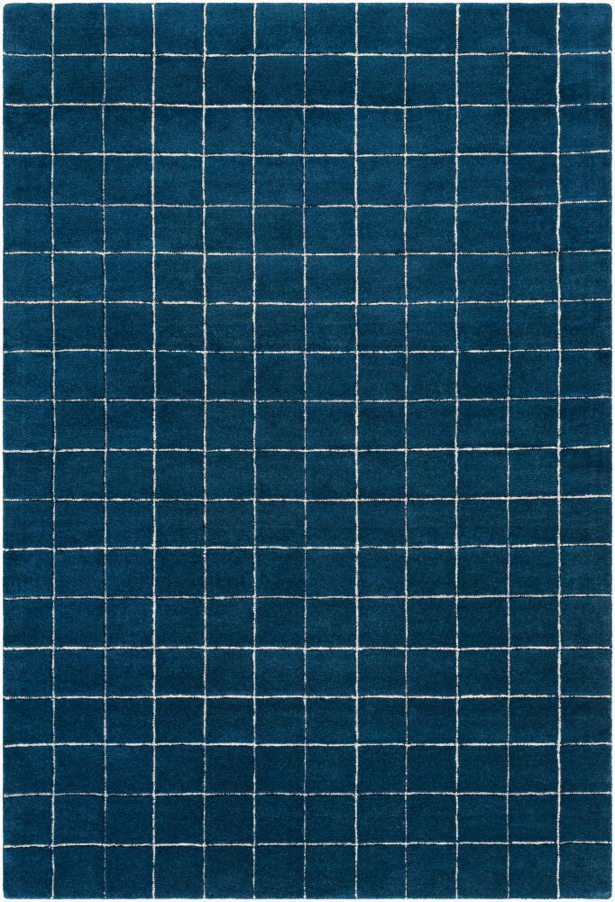 Brook Handmade Rug large image 