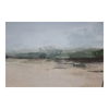 Grasslands Framed Painting thumbnail 2