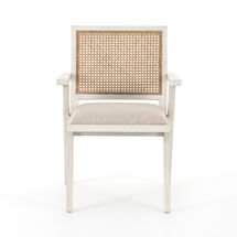 Online Designer Dining Room Flora Dining Chair