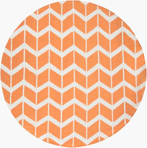 Fallon Handmade Rug
