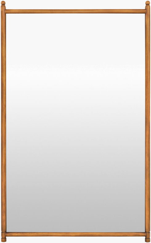 Deluca Full Length Mirror