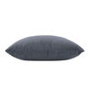 Anemone Indoor Pillow thumbnail 1