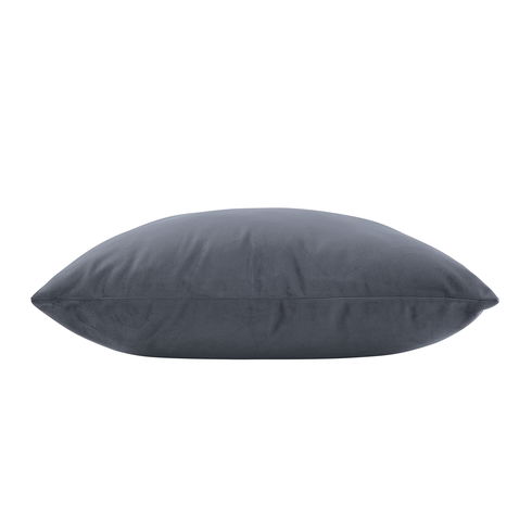 Anemone Indoor Pillow