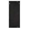Figaro Oversized Wooden Mirror, by Uttermost, 2'9.5" width x 6'9.5" height x 2" depth thumbnail 10