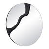 Dansk Wall Mirror, by Renwil, 0.7" depth thumbnail 8