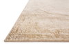 Loloi Anastasia Rug, 5'3" length x 5'3" width thumbnail 2