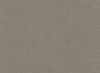 Tatami Weave Dark Grey Wallpaper thumbnail 0