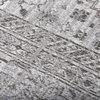 Kaiya  8 x 10 Rug, by Mercana, 10' length x 8' width x 1" height thumbnail 7