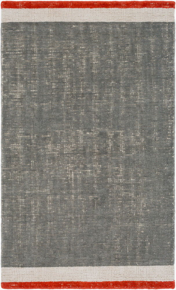 Hospitality Handmade Rug large image 