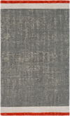 Hospitality Handmade Rug thumbnail 0