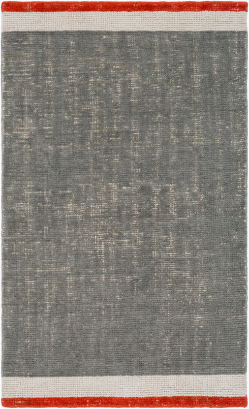 Hospitality Handmade Rug