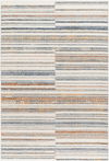 Valet Machine Woven Rug thumbnail 0