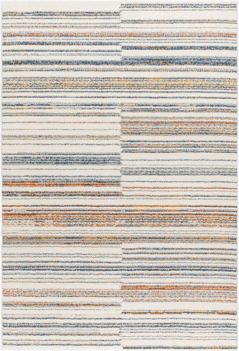 Valet Machine Woven Rug