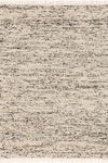 Magnolia Home by Joanna Gaines x Loloi Hayes Rug, 2'3" length x 3'9" width thumbnail