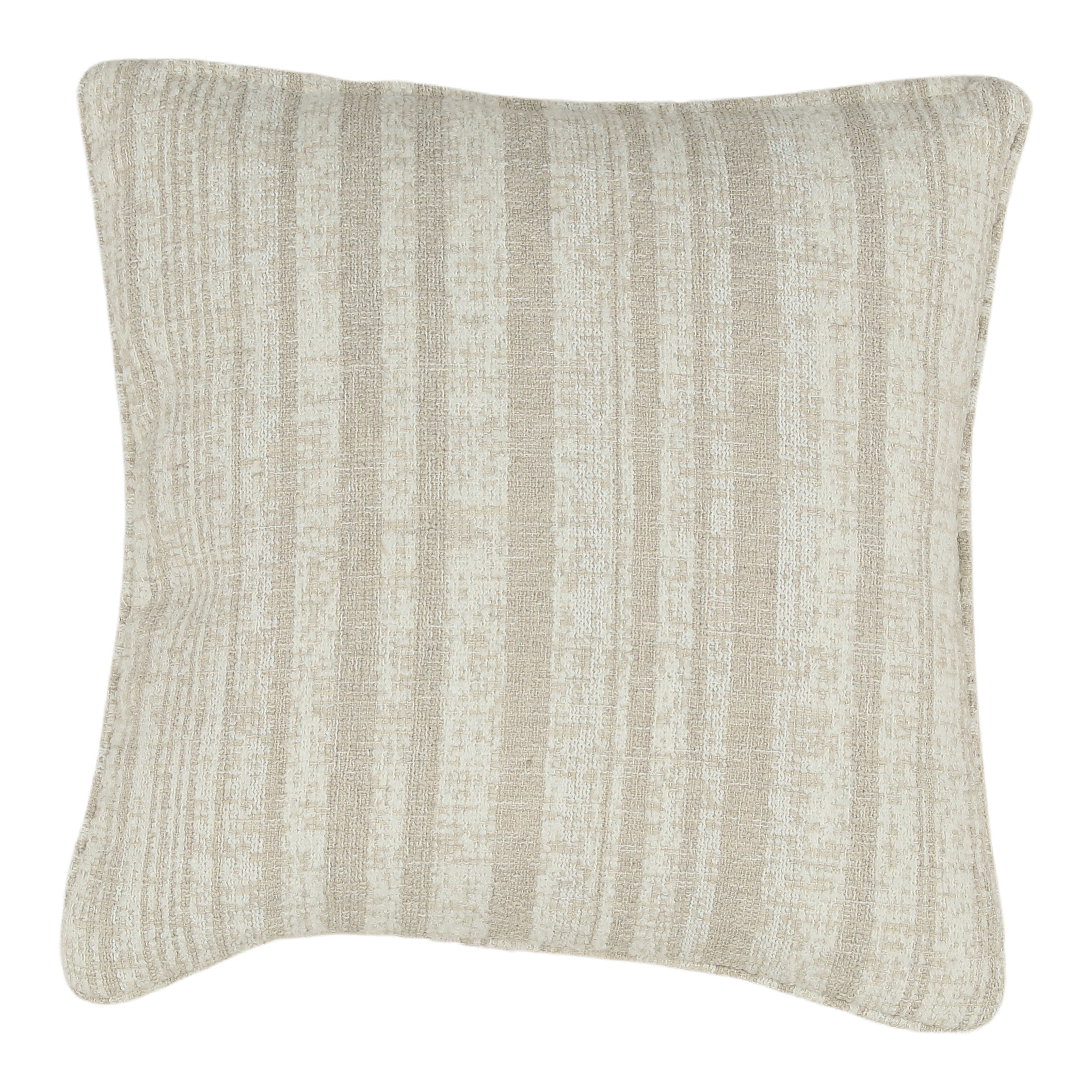Burleigh Pillow Cream large image 