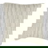Burleigh Pillow Cream thumbnail 1