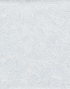 Aura White Wallpaper thumbnail 0