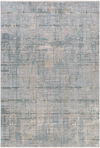 Brunswick Machine Woven Rug thumbnail 0