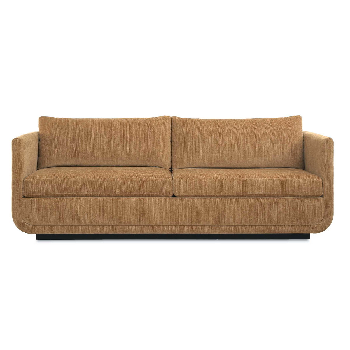 Abound Ginger Sofa, Sofas & Sectional by Uttermost, 86" width x 34" height x 33" depth View 1