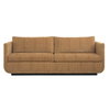 Abound Ginger Sofa, Sofas & Sectional by Uttermost, 86" width x 34" height x 33" depth thumbnail 1