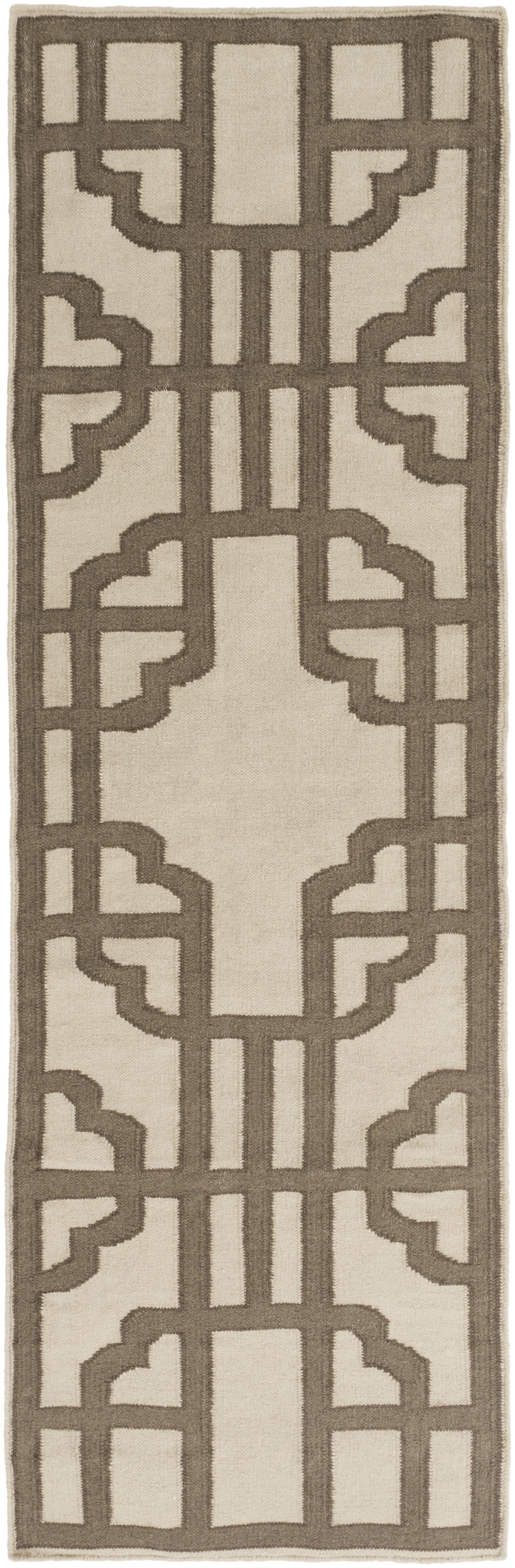 Alameda Rug by Surya Collection | Decorilla