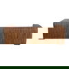 Castle Sofa thumbnail 3