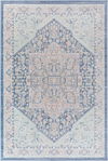 Rafetus Machine Woven Rug thumbnail 0