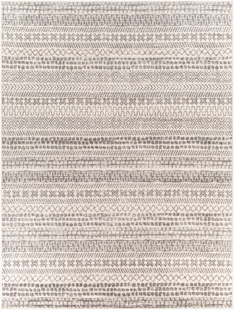 Sunderland Machine Woven Rug large image 