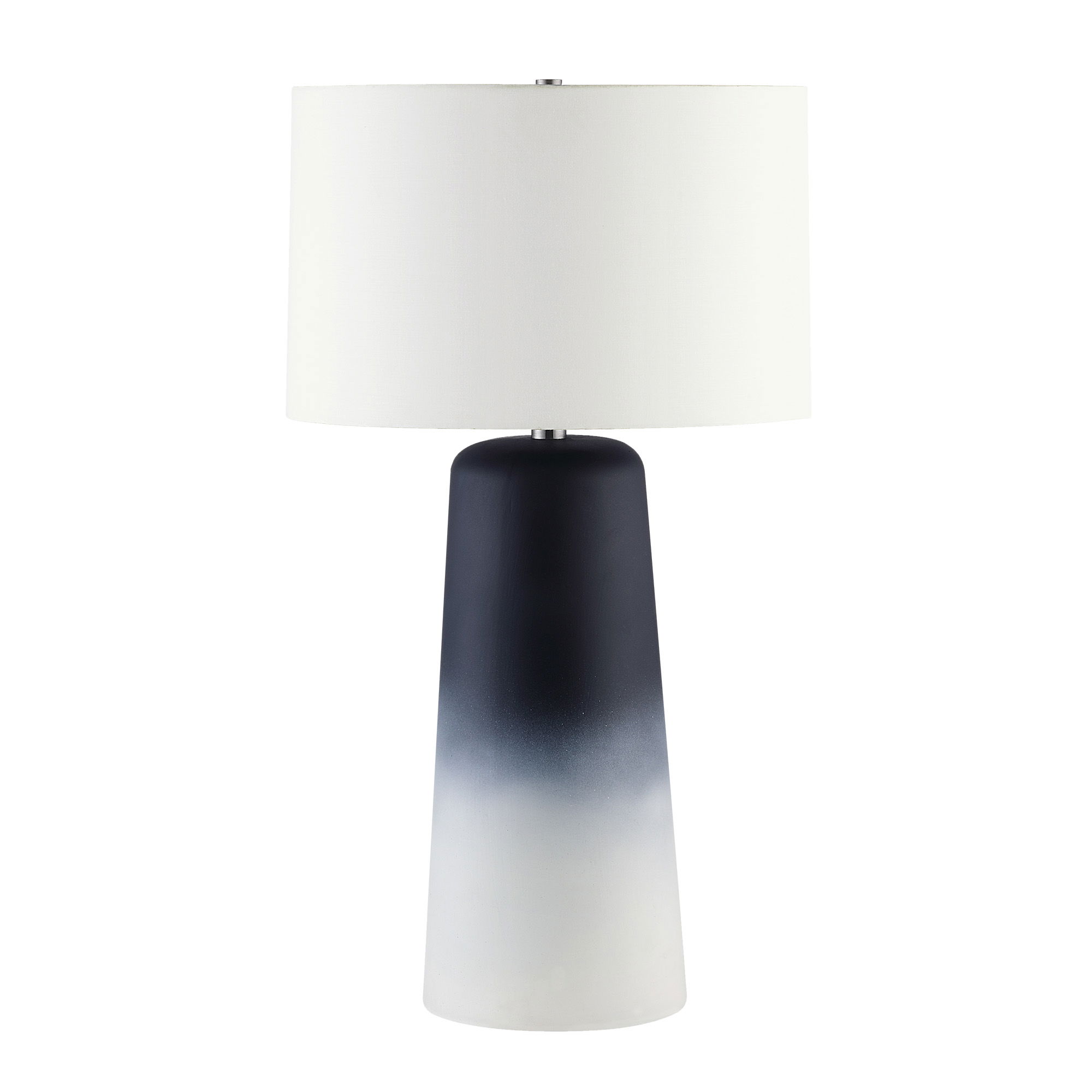 Monte Table Lamp, by Renwil, 27.5" height x 15" depth View 1