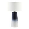 Monte Table Lamp thumbnail 0